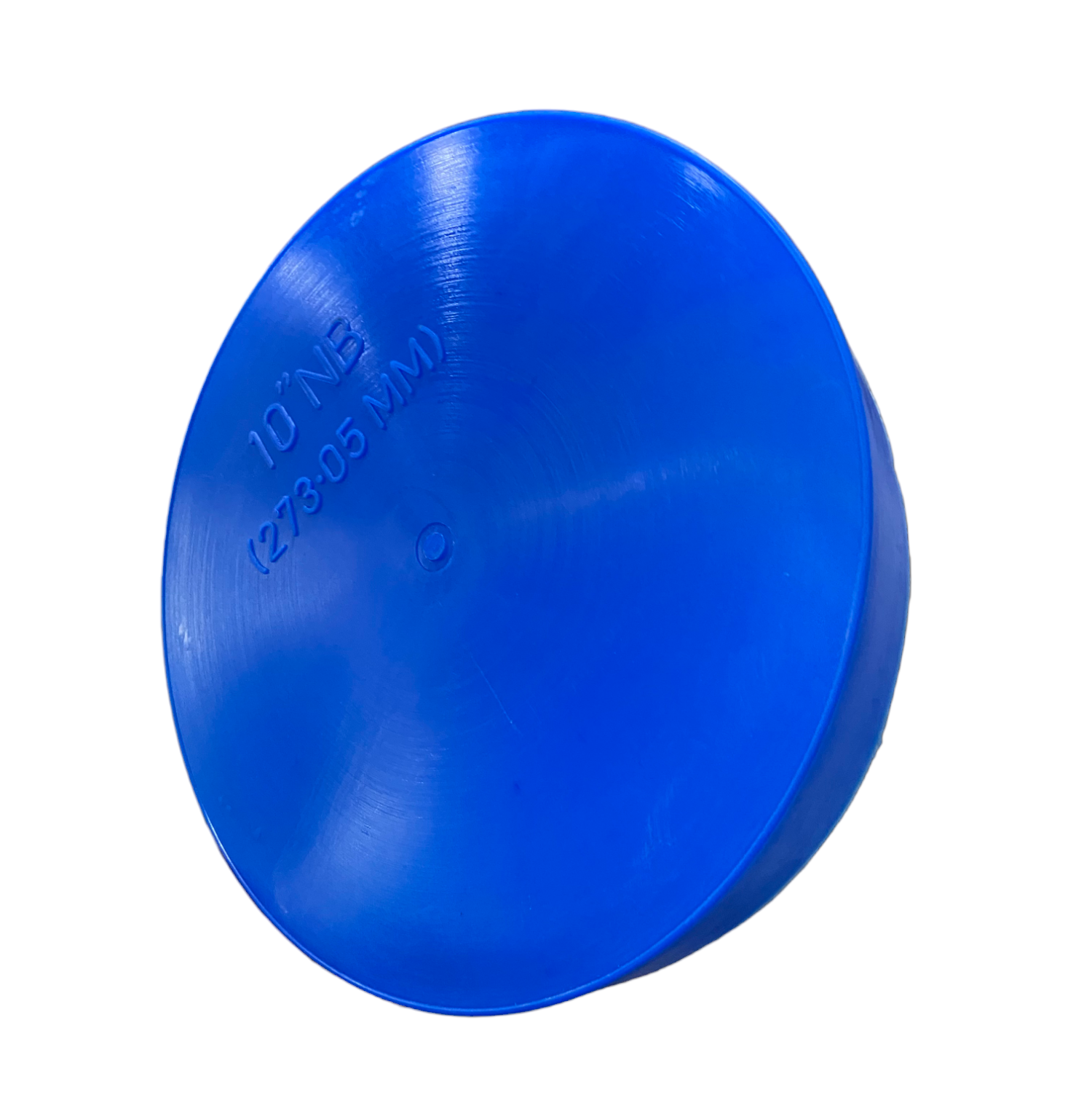 Besto Plast besto-plast